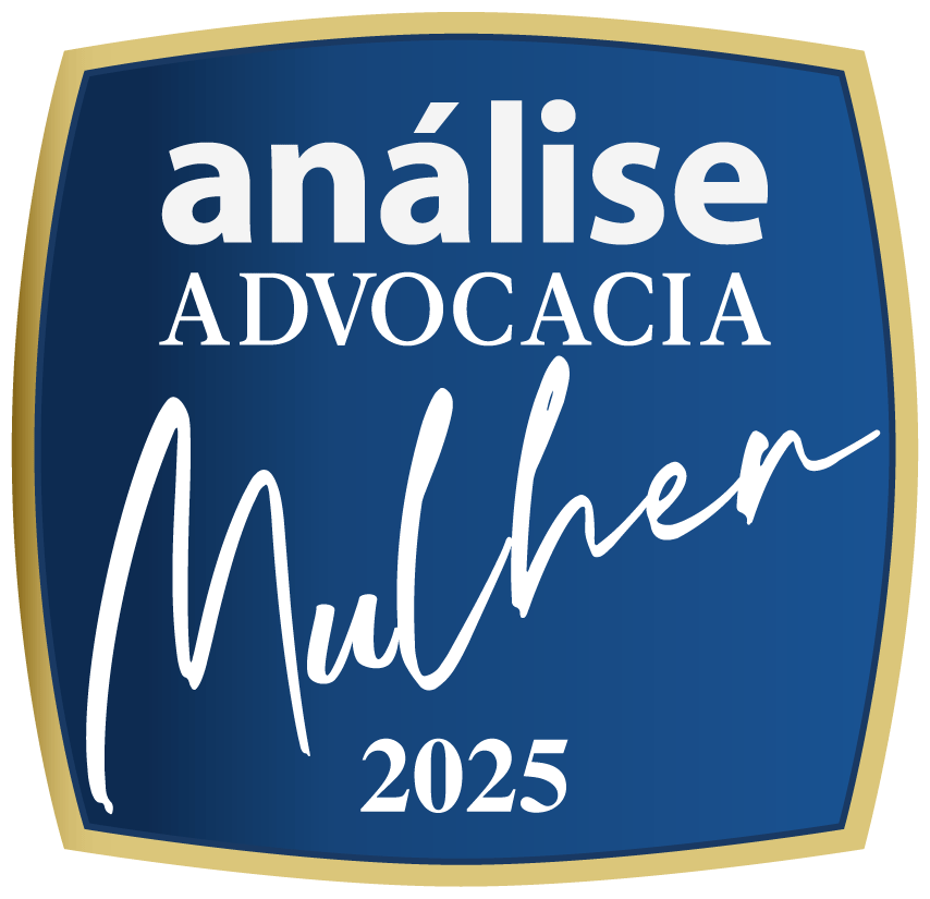 Análise Advocacia