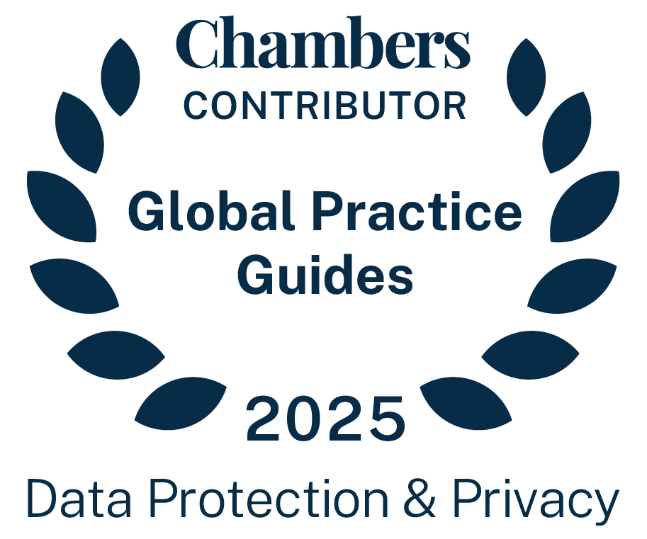 Global Practice Guides